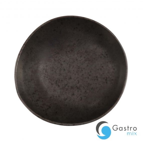 Miska Ironstone, 140mm | 04SWA000065 FINE DINE 