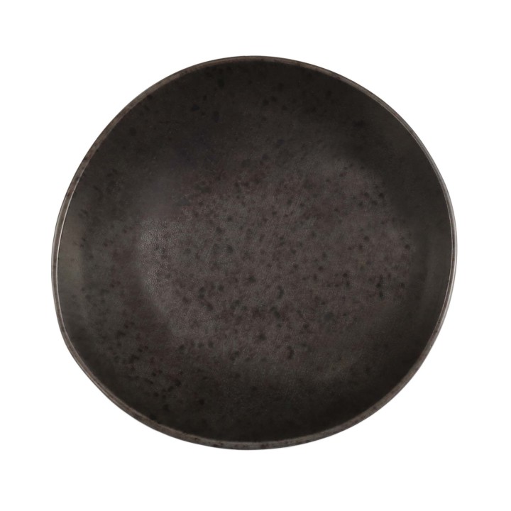 Miska Ironstone, 170 - 175 mm | 04SWA000065 FINE DINE