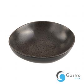  Miska Ironstone, 140mm | 04SWA000065 FINE DINE
