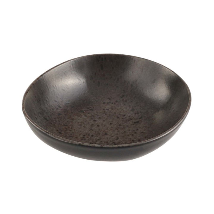 Miska Ironstone, 170 - 175 mm | 04SWA000065 FINE DINE