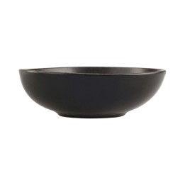 Miska Ironstone, 170 - 175 mm | 04SWA000065 FINE DINE