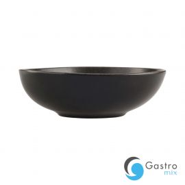  Miska Ironstone, 140mm | 04SWA000065 FINE DINE