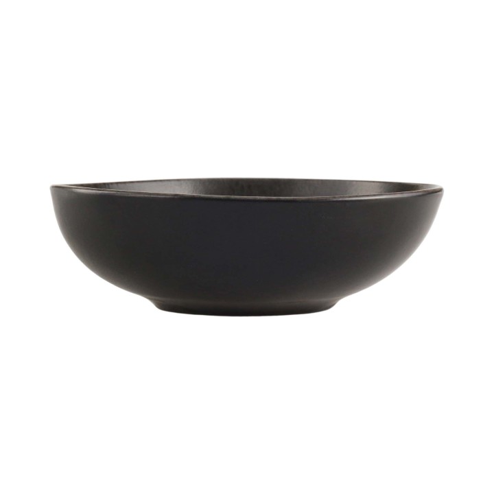 Miska Ironstone, 170 - 175 mm | 04SWA000065 FINE DINE