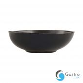 Miska Ironstone, 170 - 175 mm | 04SWA000065 FINE DINE