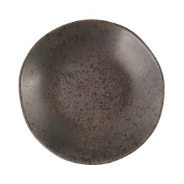 Talerz głęboki coupe 280mm Ironstone| 04SWA000073 FINE DINE