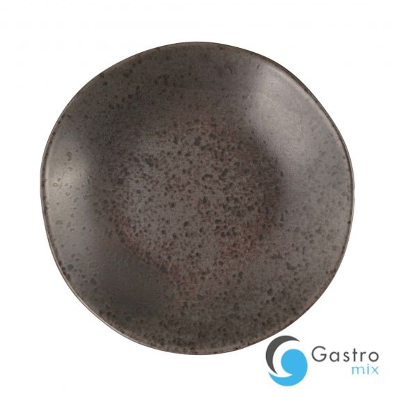 Talerz głęboki coupe 280mm Ironstone| 04SWA000073 FINE DINE 