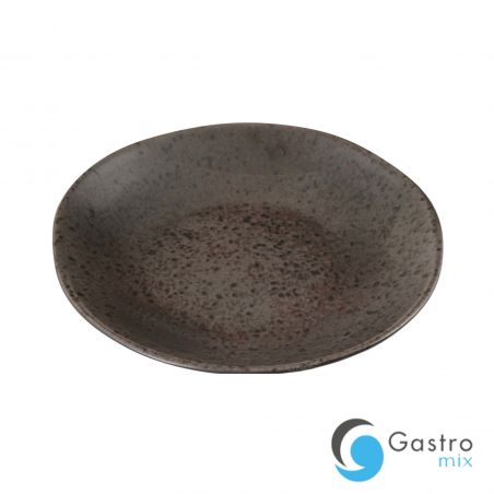 Talerz głęboki coupe 280mm Ironstone| 04SWA000073 FINE DINE 