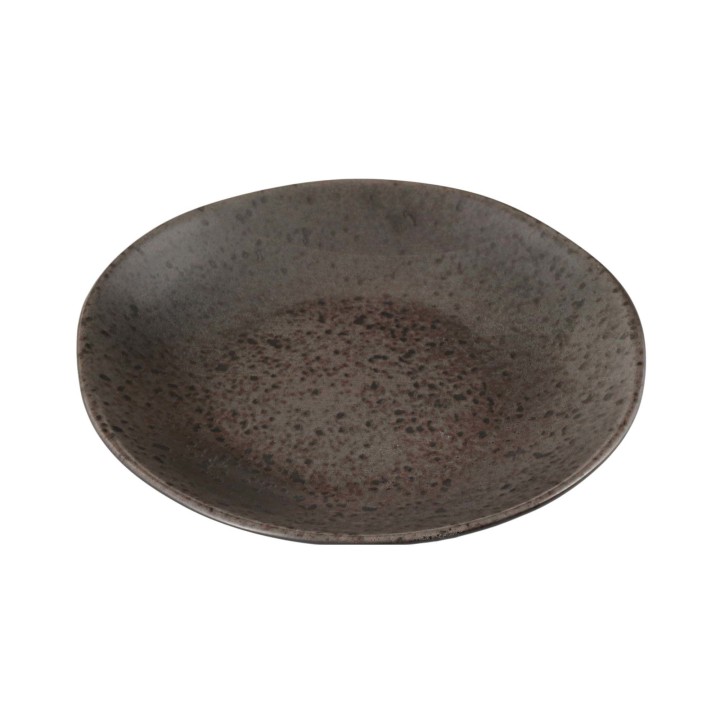 Talerz głęboki coupe 280mm Ironstone| 04SWA000073 FINE DINE