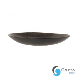  Talerz głęboki coupe 280mm Ironstone| 04SWA000073 FINE DINE