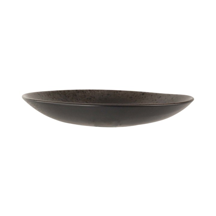 Talerz głęboki coupe 280mm Ironstone| 04SWA000073 FINE DINE