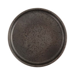 Talerz z wysokim rantem 150mm Ironstone| 04SWA000081 FINE DINE