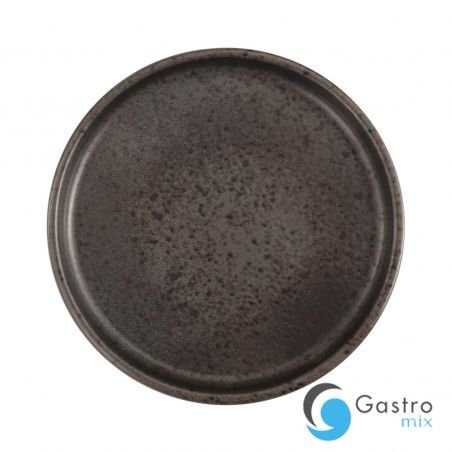 Talerz z wysokim rantem 150mm Ironstone| 04SWA000081 FINE DINE 