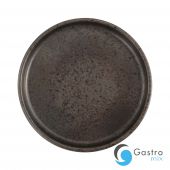 Talerz z wysokim rantem 150mm Ironstone| 04SWA000081 FINE DINE