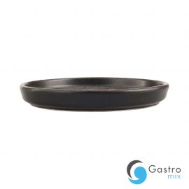  Talerz z wysokim rantem 150mm Ironstone| 04SWA000081 FINE DINE
