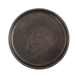 Talerz z wysokim rantem 210mm  Ironstone| 04SWA000089 FINE DINE