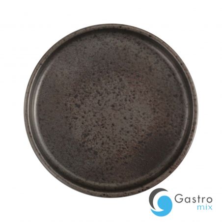 Talerz z wysokim rantem 210mm  Ironstone| 04SWA000089 FINE DINE 