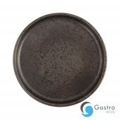 Talerz z wysokim rantem 210mm  Ironstone| 04SWA000089 FINE DINE