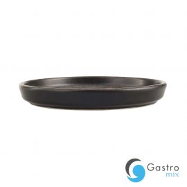  Talerz z wysokim rantem 210mm  Ironstone| 04SWA000089 FINE DINE