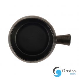  Miska z uchwytem Ironstone, 140mm | 04SWA000097 FINE DINE