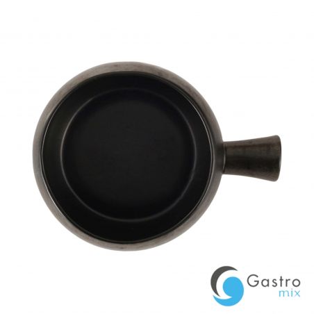 Miska z uchwytem Ironstone, 140mm | 04SWA000097 FINE DINE 