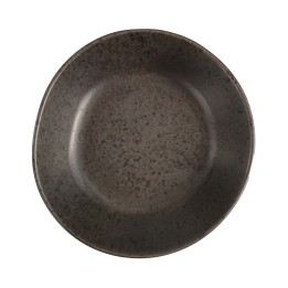 Talerz głęboki 230mm Ironstone| 04SWA000105 FINE DINE