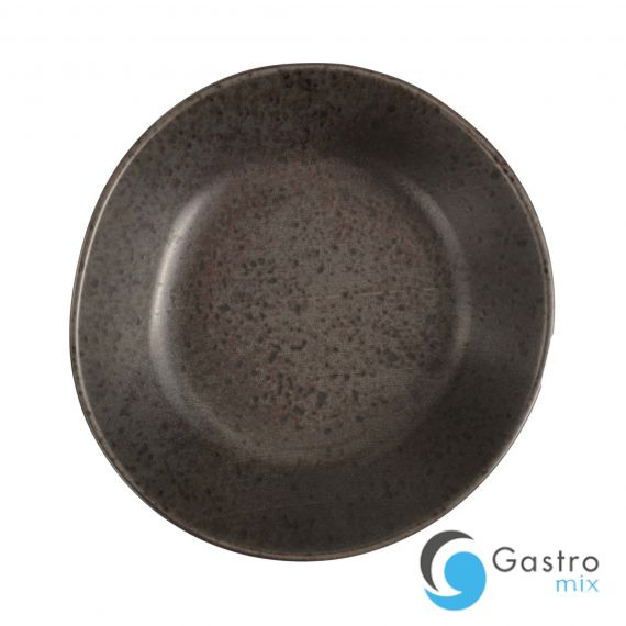 Talerz głęboki 230mm Ironstone| 04SWA000105 FINE DINE 