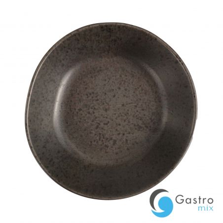 Talerz głęboki 230mm Ironstone| 04SWA000105 FINE DINE 