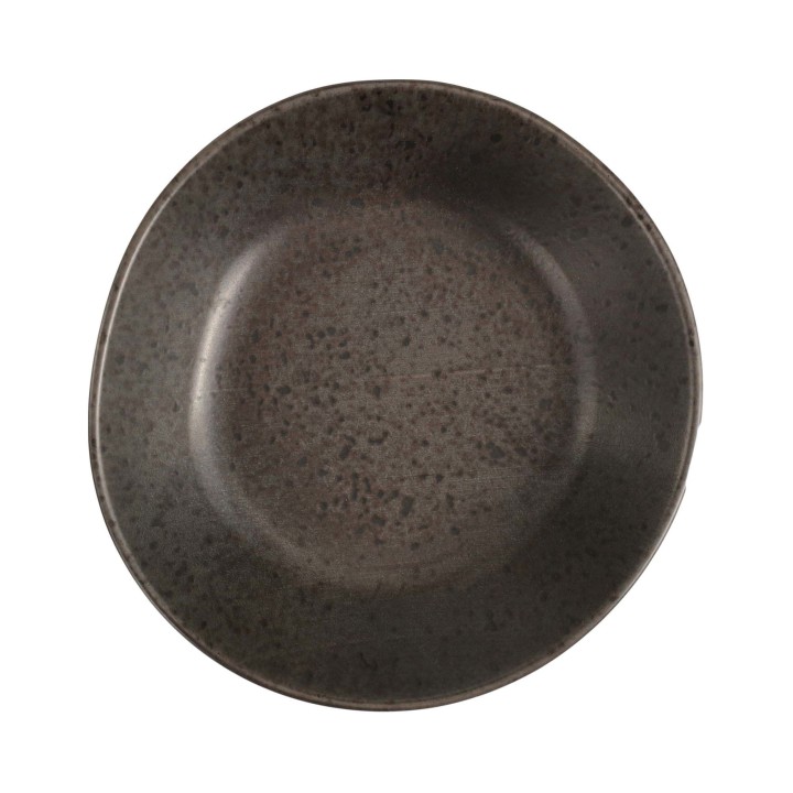 Talerz głęboki 230mm Ironstone| 04SWA000105 FINE DINE
