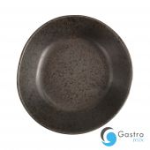 Talerz głęboki 230mm Ironstone| 04SWA000105 FINE DINE