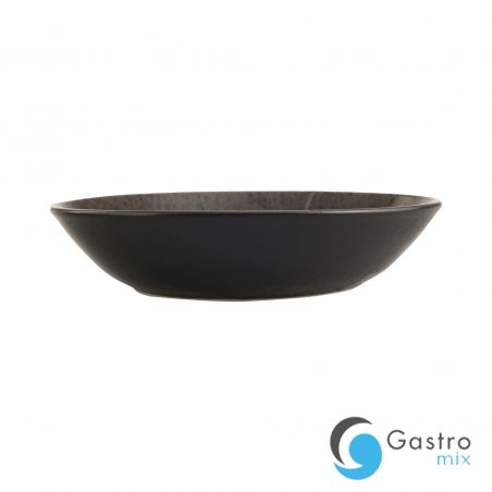 Talerz głęboki 230mm Ironstone| 04SWA000105 FINE DINE 