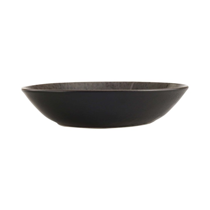 Talerz głęboki 230mm Ironstone| 04SWA000105 FINE DINE