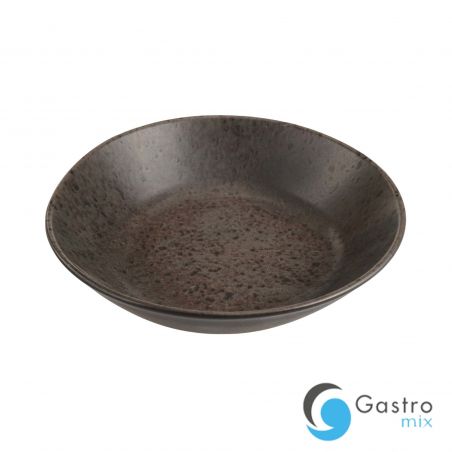 Talerz głęboki 230mm Ironstone| 04SWA000105 FINE DINE 