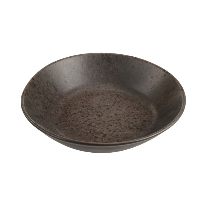 Talerz głęboki 230mm Ironstone| 04SWA000105 FINE DINE