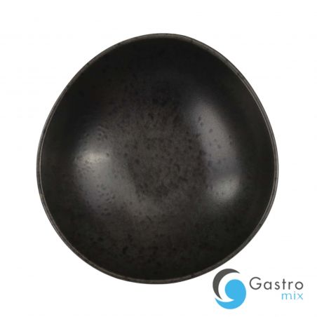 Miska Ironstone, 140mm | 04SWA000129 FINE DINE 
