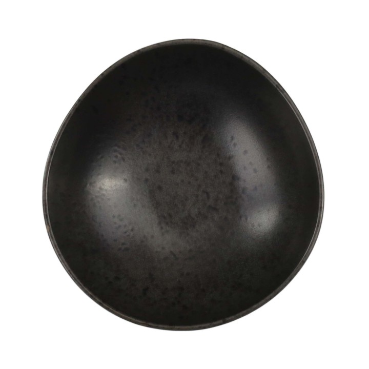 Miska Ironstone, 140mm | 04SWA000129 FINE DINE