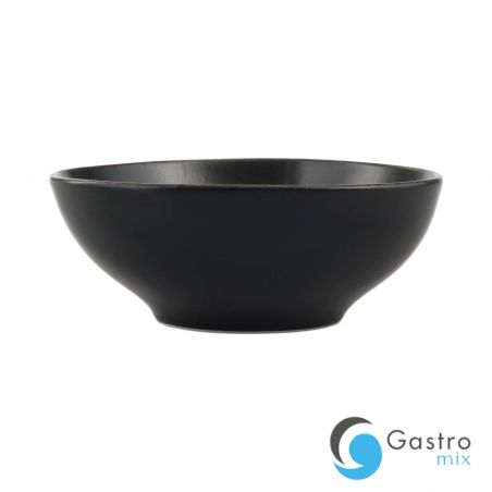 Miska Ironstone, 140mm | 04SWA000129 FINE DINE 