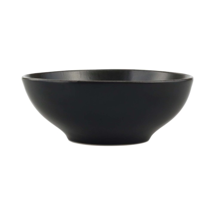 Miska Ironstone, 140mm | 04SWA000129 FINE DINE