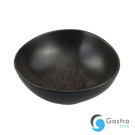 Miska Ironstone, 140mm | 04SWA000129 FINE DINE 