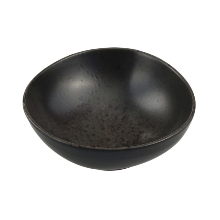 Miska Ironstone, 140mm | 04SWA000129 FINE DINE