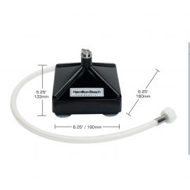  Myjka do dzbanków BCR100 160x160x133 mm, Hamilton Beach Commercial| BCR100 FINE DINE