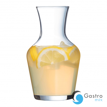 Karafka do wina Vin 250ml | C0198 FINE DINE 