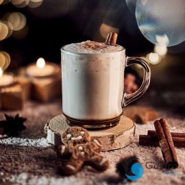  Kubek Bock 250 ml| V7506 FINE DINE