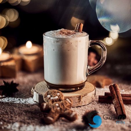 Kubek Bock 250 ml| V7506 FINE DINE 