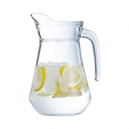 Dzbanek Arc 1300 ml | E7254 fine dine 