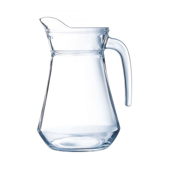 Dzbanek Arc 1300 ml | E7254 fine dine 