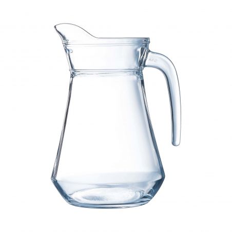 Dzbanek Arc 1300 ml | E7254 fine dine 