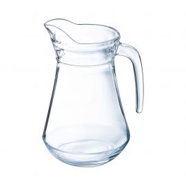  Dzbanek Arc 1300 ml | E7254 fine dine