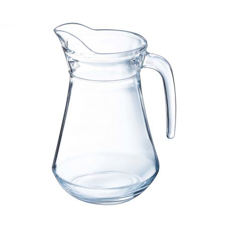 Dzbanek Arc 1300 ml | E7254 fine dine 