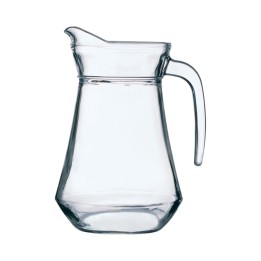 Dzbanek ARC 1000ml