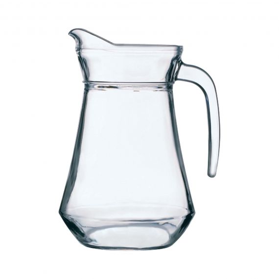 Dzbanek Arc 1000 ml | E7255 fine dine 